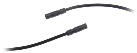 Кабель Shimano EW-SD50 350мм для електронних систем Di2/STEPS (старий тип)