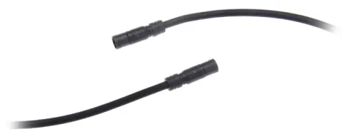 Кабель електронний SHIMANO EW-SD50 Di2/STEPS, 650мм (тонкий)