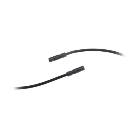 Кабель электронный SHIMANO EW-SD50 Di2/STEPS, 700мм (тонкий)