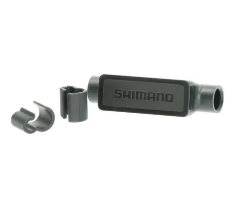 Беспроводной порт SHIMANO E-TUBE EW-WU111-B, ANT+ & Bluetooth (D-FLY)