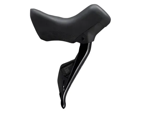 Гальмо гідравл диск для шосе Shimano R7170 105, переднє (ліва ручка, каліпер, гідролінія 1000мм)