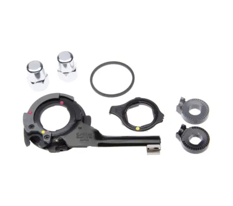 Компоненты втулки Shimano NEXUS SG-8R31/R36/С31, NON-TURN WASHER FOR STD END