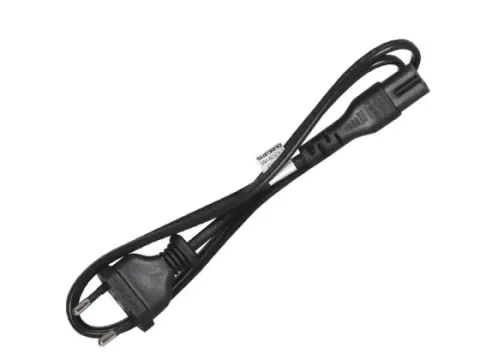 Кабель зарядного устройства Shimano SM-BCC11 для SM-BCR1