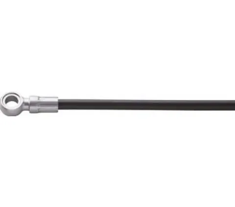 Гідролінія Shimano SM-BH90-SBM, XTR(M9000/M9020), 1700мм чорн