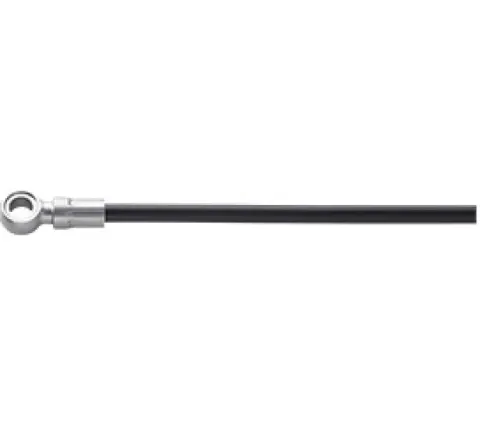 Гідролінія Shimano SM-BH90-SBM для диск. гальм, 2000мм чорн