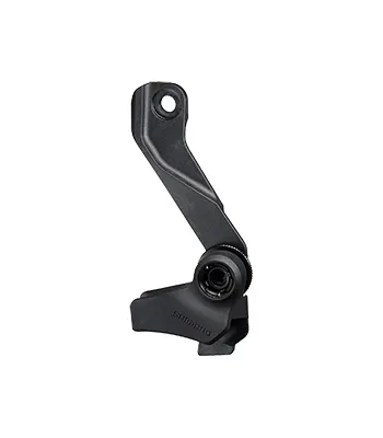 Успокоитель цепи Shimano SM-CD800-D, прямой монтаж на FD