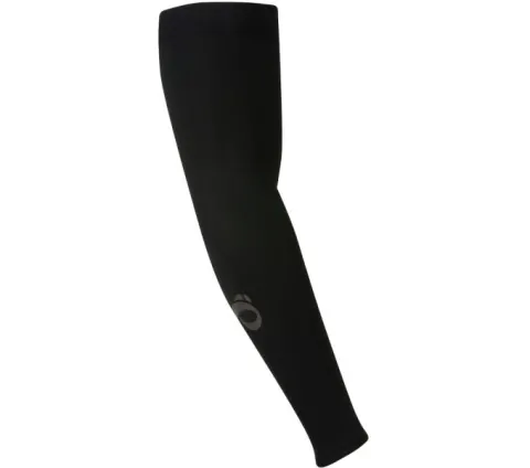 Рукава Pearl Izumi ELITE THERMAL ARM WARMER, черные, разм. XL