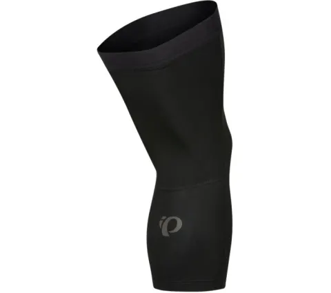 Наколінники Pearl Izumi ELITE THRM, чорні, розм. XL