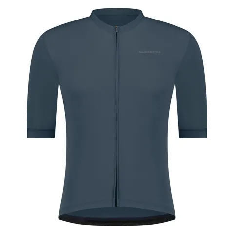 Велоджерсі Shimano FUTURO сіре, р. M