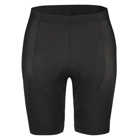 Велотруси жіночі Shimano INIZIO чорні р.XXS
