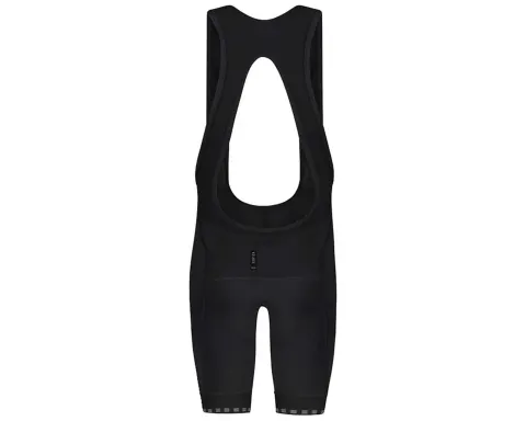 Велотруси з лямками жіночі Shimano ELEGANZA PERFORMANTE чорні р.XL