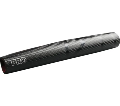 Защита пера PRO Carbon PU (черный), неопрен с карбоновым покрытием