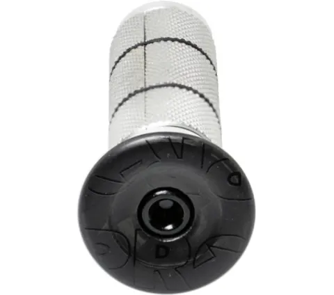 Ромашка PRO Gap Cap Expander Carbon 50мм/1 1/4