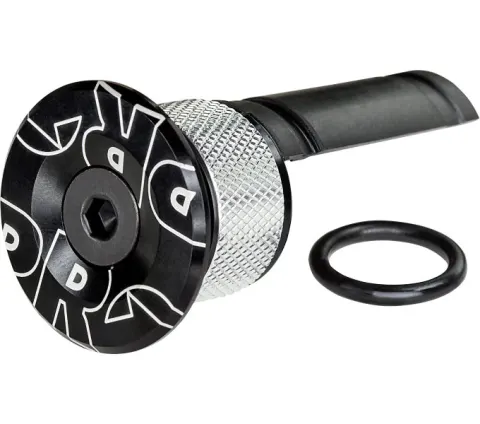 Ромашка PRO-тримач батареї Di2 SM-BTR2/BT-DN100