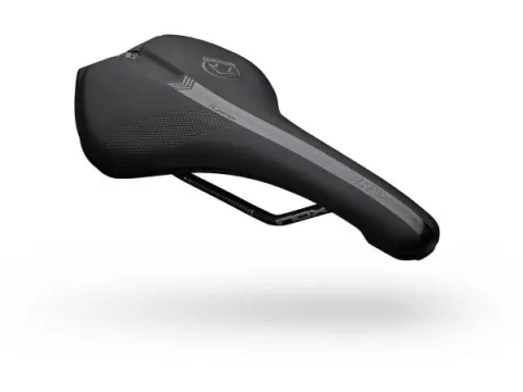 Сідло PRO Turnix Performance, 132mm, AF
