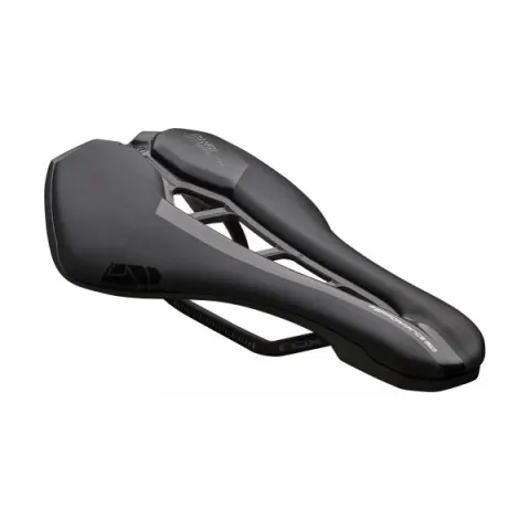 Сідло PRO Stealth Performance LTD, 142mm