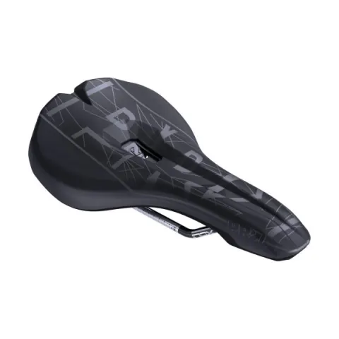 Седло PRO MSU 1.3 черн. 152mm