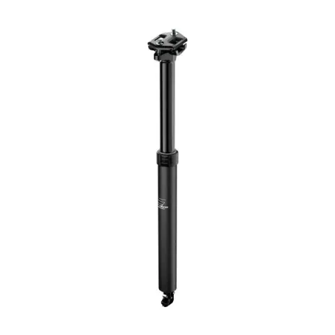 Підсідельний штир-дропер PRO LT 30,9mm/0mm offset/150mm, зовнішня проводка