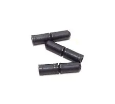 Соединительный пен Shimano для 8-быстрый цепи HG (упаковка 3шт)