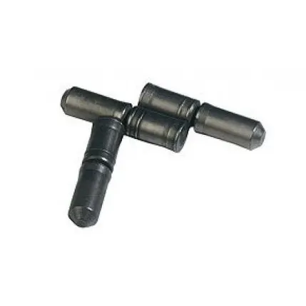 З'єднувальний пін Shimano для 10-швидк ланцюга Super Narrow HG-X/HG CN-7900/7801 (упаковка 3шт)