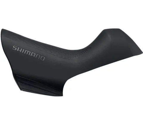 Гумки на ручки Shimano ST-R8000/R7000 ULTEGRA/105, пара
