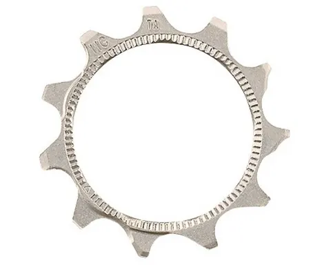 Зірка касети Shimano CS-R9200, 11-зуб.