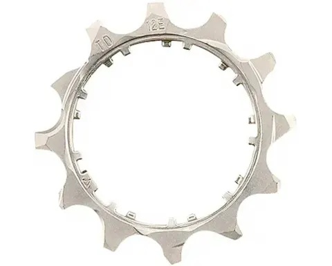 Звезда кассеты Shimano CS-R9200, 12-зуб.