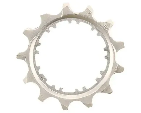Звезда кассеты Shimano CS-R9200, 13-зуб.