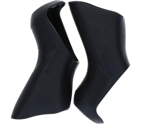 Гумки на ручки Shimano ST-R9250 DURA-ACE, пара