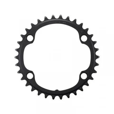 Звезда шатунов Shimano FC-R8100 ULTEGRA 36зуб.-NH для 52-36T