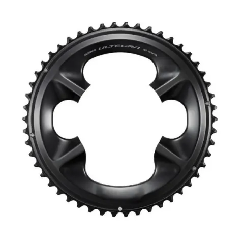 Зірка шатунів Shimano FC-R8100 ULTEGRA 50 зуб.-NK для 50-34T