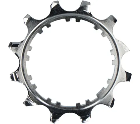 Зірка касети Shimano CS-R7101, 12-зуб.