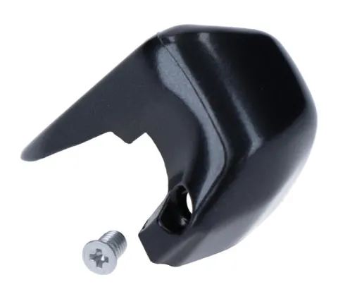 Кришка ручки Shimano ST-RX820 GRX, права