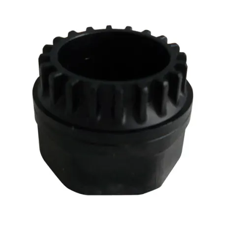 Съемник каретки Shimano TL-UN74-S