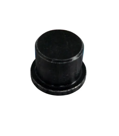 Съемник шатунов Octalink, Shimano TL-FC15