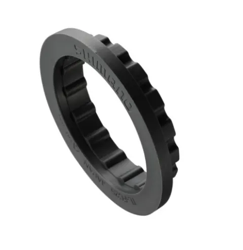 Инструмент Shimano TL-FC25 чашек каретки BB-MT800/SM-BBR60 (пластик)