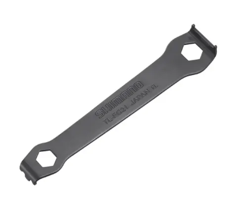 Инструмент Shimano TL-FC21 для монтажа звезд шатунов