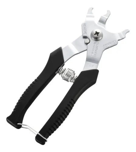 Інструмент TL-СN10 для QUICK-LINK ланцюгів Shimano