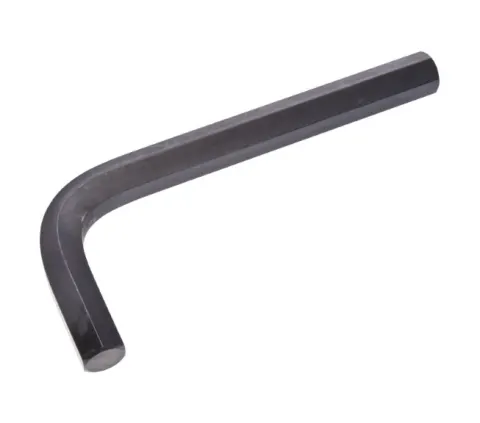 Інструмент Shimano TL-FH15 ключ HEX-KEY 15мм