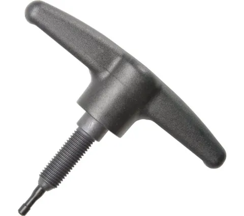 Штифт до інструменту Shimano TL-CN28/27