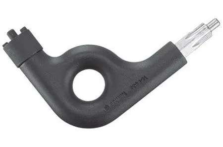 Інструмент Shimano TL-FC22 HEXALOBULAR T-40