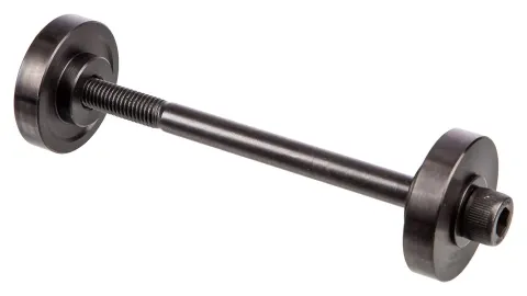 Інструмент Shimano TL-BB12 для монтажа каретки PRESS FIT, довга вісь