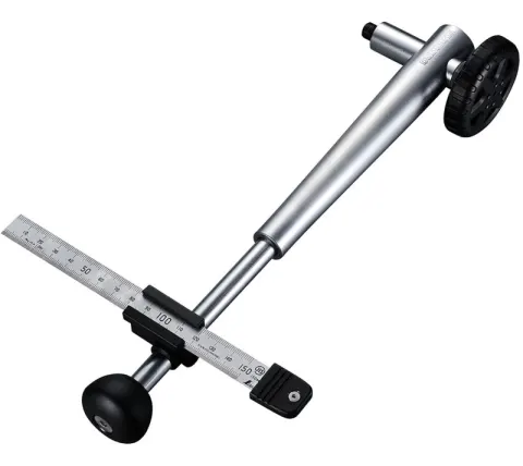 Інструмент Shimano TL-RD11 для вирівнювання крюка рами
