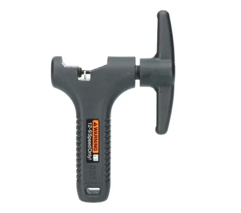 Інструмент для ланцюгів Shimano TL-CN29 для 9/12 швидк.