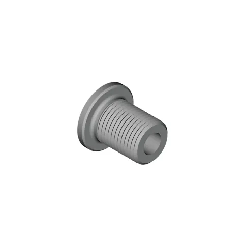 Винты звезд Shimano FC-M8000-3 (M8 x 10.1)