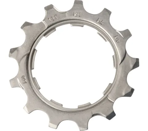 Зірка касети Shimano CS-HG50, 13-зубів