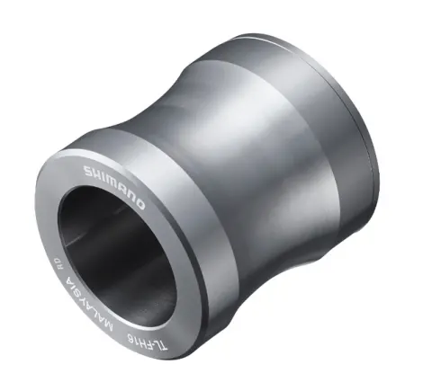Инструмент Shimano TL-FH16 для втулок MICROSPLINE