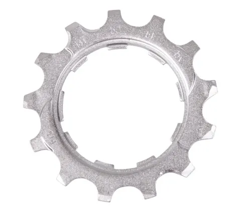 Зірка касети Shimano CS-М771 13-зуб. для 11-34/36Т