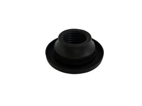 Конус Shimano HB-MC12/4400 Alivio/Tiagra передний (M9X10.4MM), на полу ось