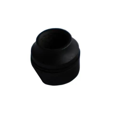 Конус Shimano FH-M475A551/A410 RX100/RSX задний левый (M10X15.1MM)